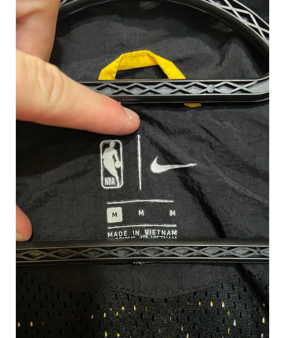 NIKE Мульти повседневный костюм, фото 8