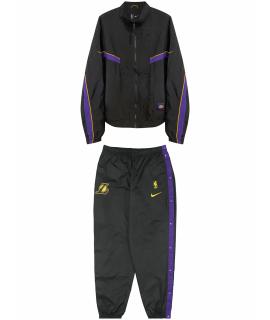 NIKE Повседневный костюм