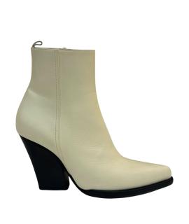 MAGDA BUTRYM Ботинки