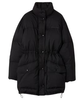 MIU MIU Куртка