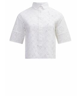 VALENTINO Блузы