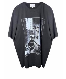CAV EMPT Футболка