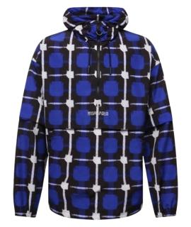 MARCELO BURLON Куртка