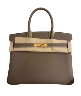 HERMES Сумка с короткими ручками