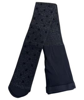 CHANEL Носки, чулки и колготы