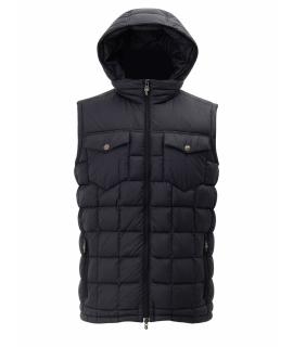 CHROME HEARTS Жилет