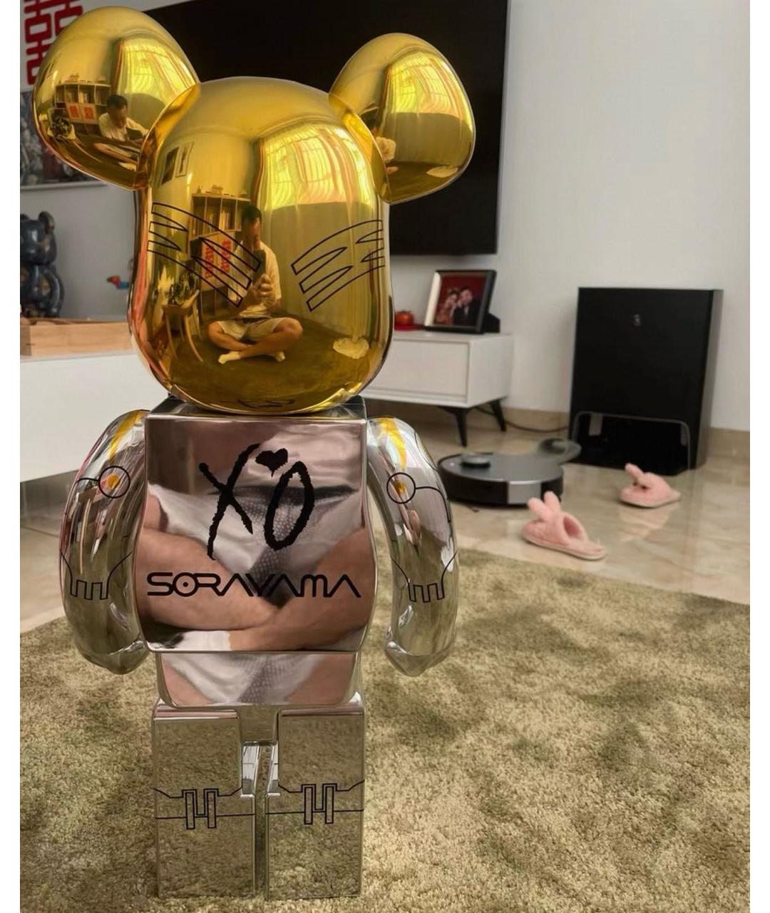 Изображение продукта