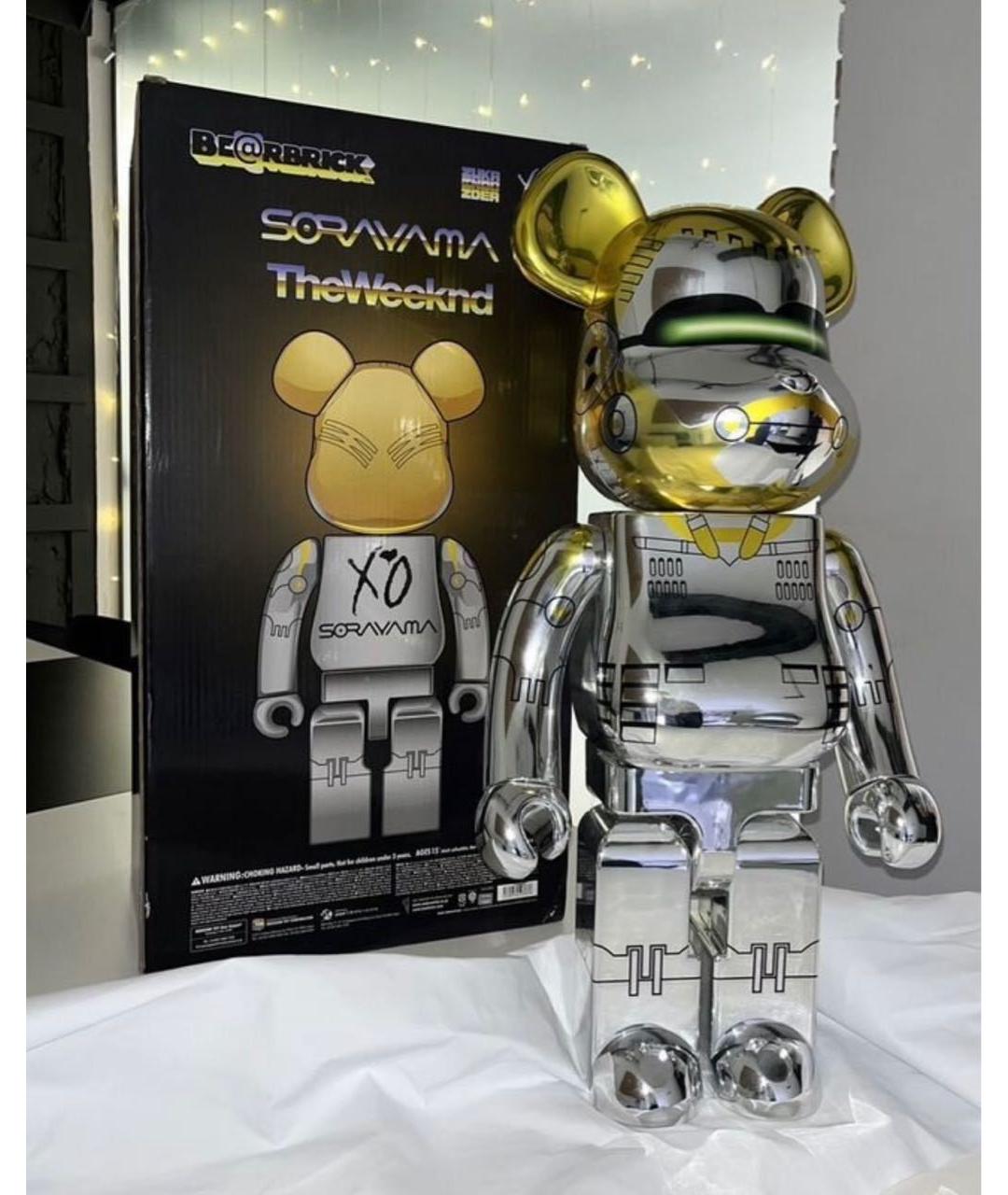 Изображение продукта