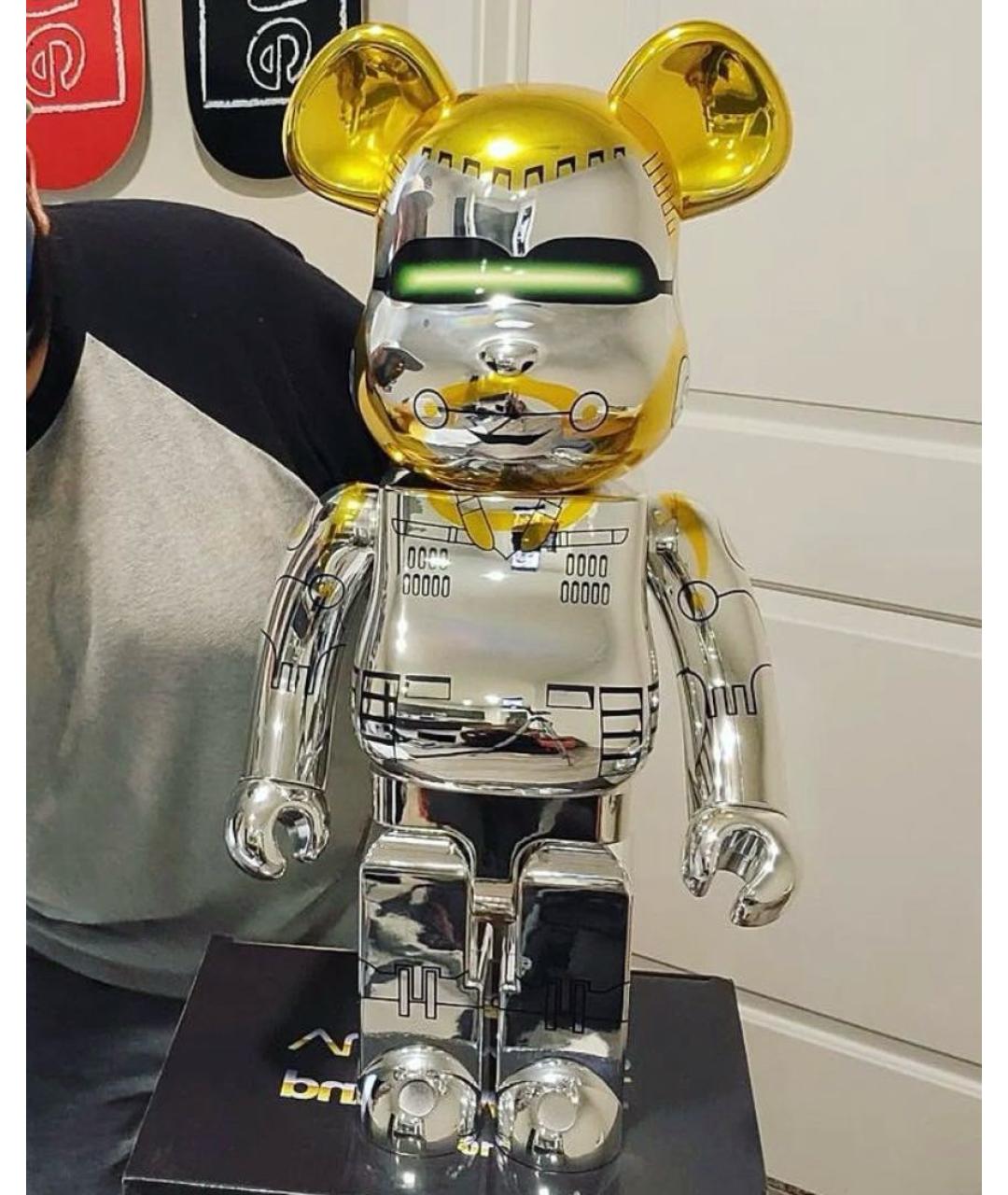 Изображение продукта