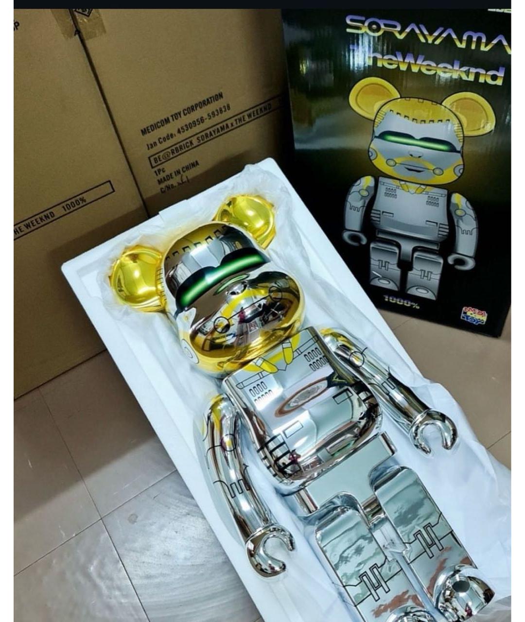 Изображение продукта