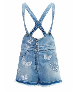 VALENTINO Комбинезон