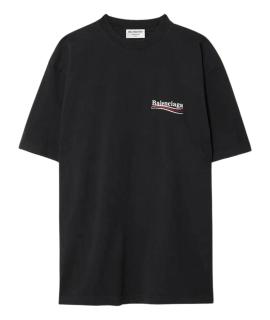 BALENCIAGA Футболка