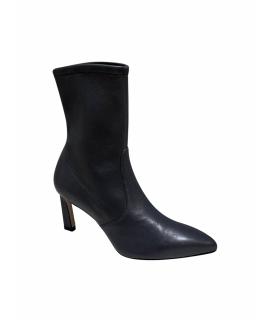 STUART WEITZMAN Сапоги