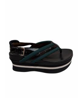 MARNI Сандалии