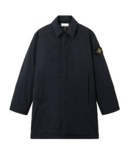 STONE ISLAND Куртка