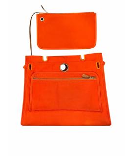 HERMES Аксессуары для сумок