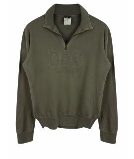 DOLCE&GABBANA Худи/толстовка