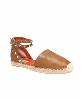 VALENTINO Эспадрильи