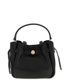 TORY BURCH Сумка с короткими ручками