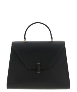 VALEXTRA Сумка с короткими ручками