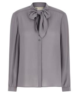 TORY BURCH Блузы