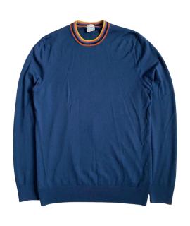 PAUL SMITH Джемпер / свитер