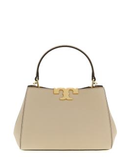 TORY BURCH Сумка с короткими ручками