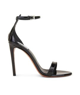 ALAIA Босоножки