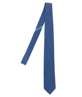 FERRAGAMO Галстук