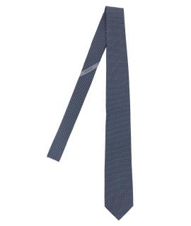 FERRAGAMO Галстук