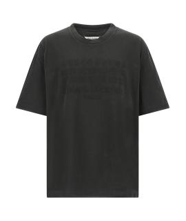 MAISON MARGIELA Футболка