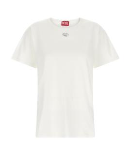 DIESEL Футболка