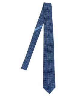 FERRAGAMO Галстук