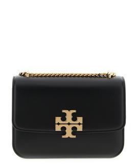 TORY BURCH Сумка через плечо