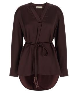 TORY BURCH Блузы