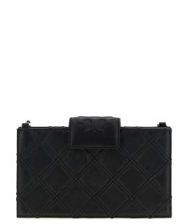 TORY BURCH Кошелек
