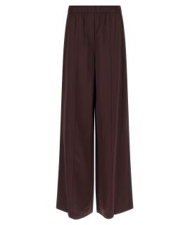 TORY BURCH Прямые брюки