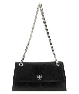 TORY BURCH Сумка через плечо