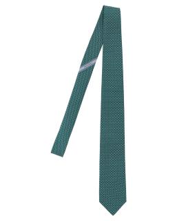 FERRAGAMO Галстук