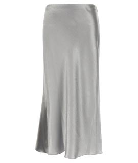 TORY BURCH Юбка миди