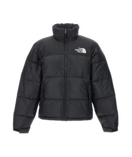 THE NORTH FACE Куртка