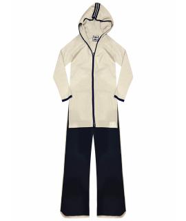 CHANEL Костюм с брюками