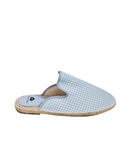 TWIN-SET Эспадрильи