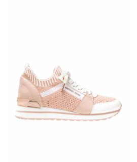 MICHAEL KORS Кроссовки