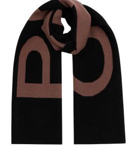 PINKO Шарф
