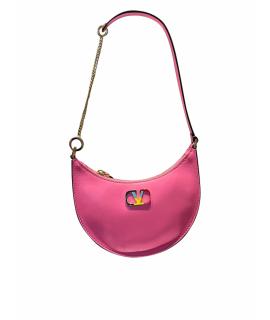 VALENTINO Сумка с короткими ручками