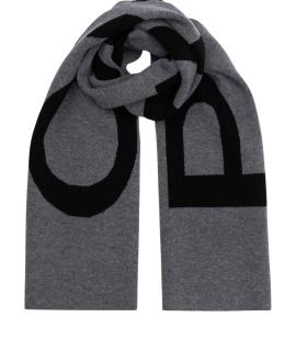 PINKO Шарф