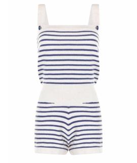 CHANEL Комбинезон