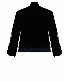 BALENCIAGA Джемпер / свитер