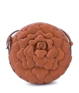 VALENTINO Сумка через плечо